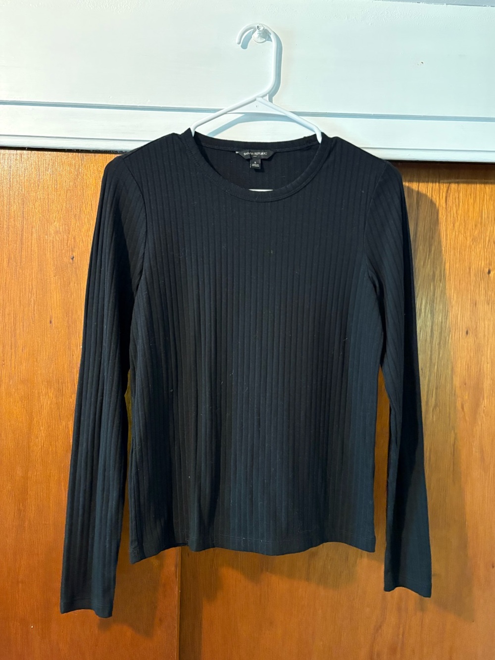 Banana Republic Soft Knit